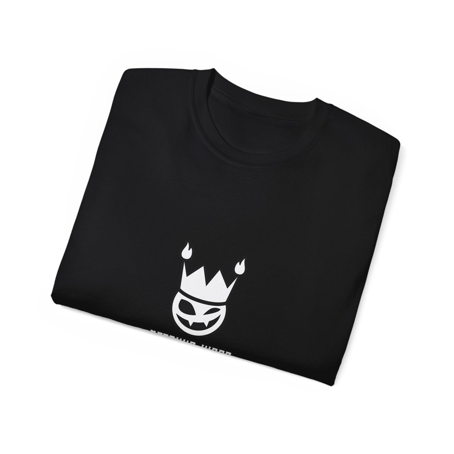 PREMIUM COTTON - MatchupKingz Blaze - (EU Shipping)