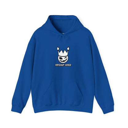 League of Legends Hoodie - MatchupKingz Inspired