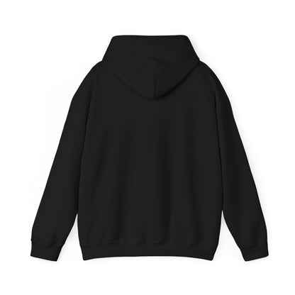 Suspicious look - Premium quality Hoodie