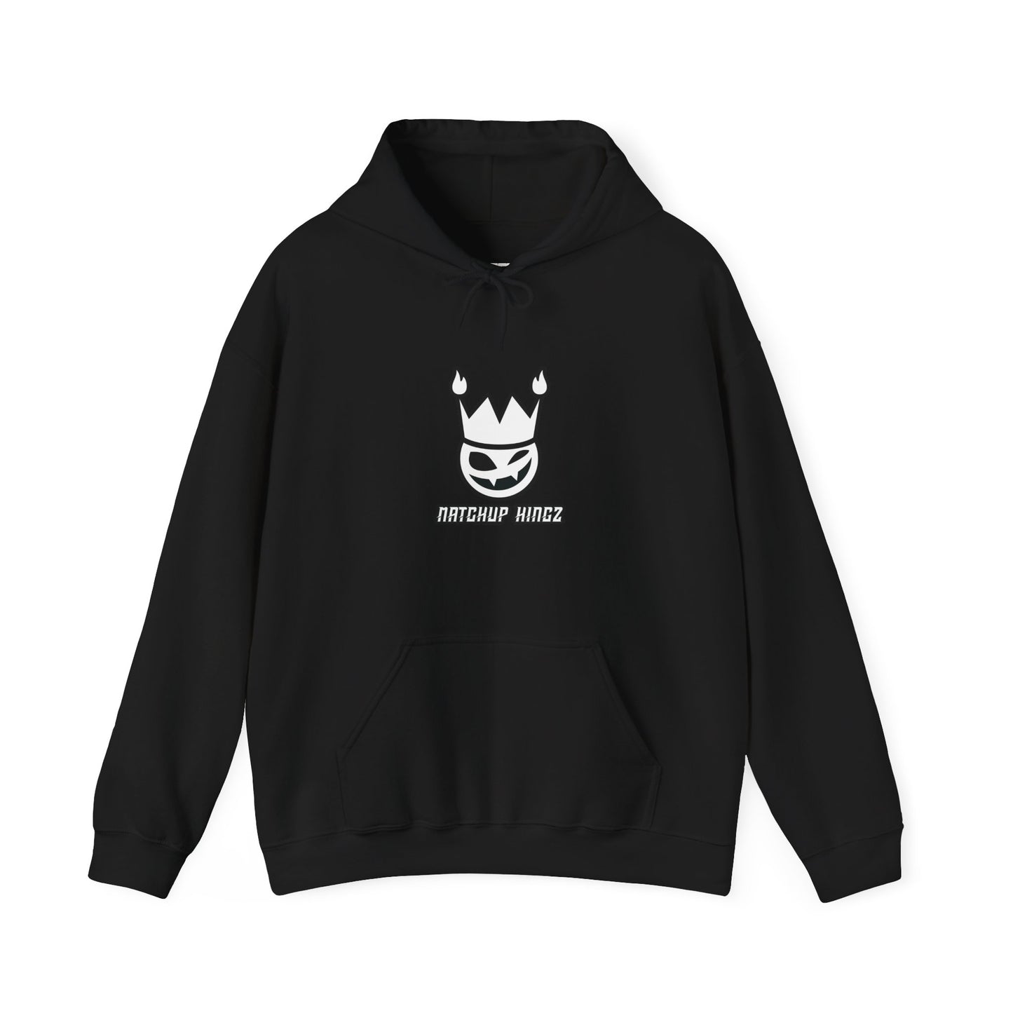 League of Legends Hoodie - MatchupKingz Inspired