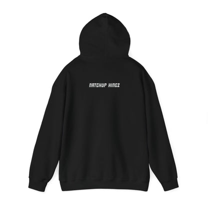 League of Legends Hoodie - MatchupKingz Inspired