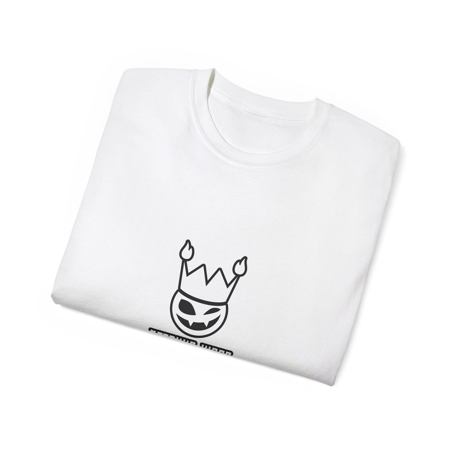 PREMIUM COTTON - MatchupKingz Blaze - (EU Shipping)